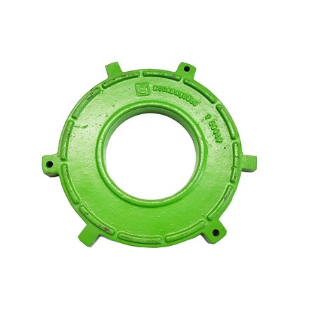 Clutch Plate